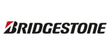 Logo Bridgestone Europe NV/SA, Niederlassung Deutschland