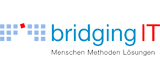 BridgingIT GmbH