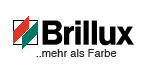Logo Brillux GmbH & Co. KG
