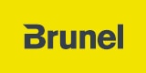 Logo Brunel GmbH