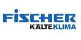 Logo Christof Fischer GmbH