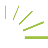Logo Consilium Green Energy GmbH