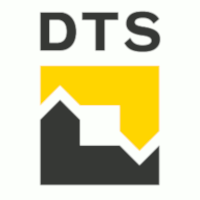 Logo DTS Systeme GmbH