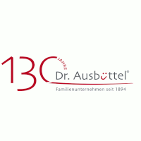Logo Dr. Ausbüttel & Co. GmbH