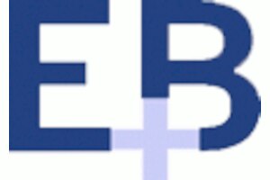 Logo Erdmann Brandmann Beratende Ingenieure mbB