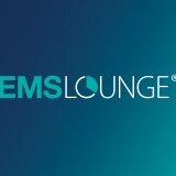 Logo EMS-Lounge Berlin Karlshorst