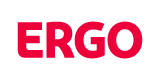 Logo ERGO Beratung und Vertrieb AG Regionaldirektion Frankfurt am Main