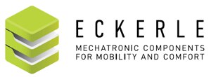 Logo Eckerle Industrie GmbH