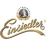 Logo Einsiedler Brauhaus GmbH