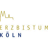 Logo Erzbistum Köln