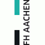 Logo Fachhochschule Aachen