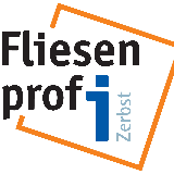 Logo Fliesenprofi Zerbst GmbH