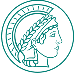 Logo Fritz-Haber-Institut der Max-Planck-Gesellschaft