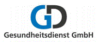 GD-Gesundheitsdienst GmbH
