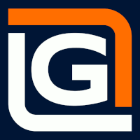 Logo GERÜST-WELT.DE GmbH