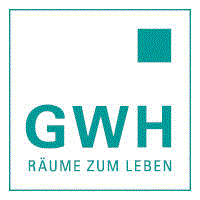 Logo GWH Wohnungsgesellschaft mbH Hessen