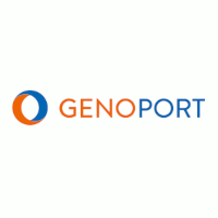 Logo Genoport Kreditmanagement GmbH