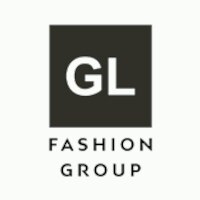 Logo Grey Labelz GmbH