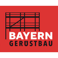 Logo HBJ Bayern Gerüstbau GmbH
