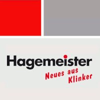 Logo Hagemeister GmbH & Co. KG