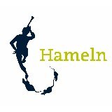 Logo Hameln Marketing und Tourismus GmbH