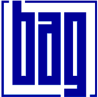 Logo Hartsteinwerke Bayern-Mitteldeutschland