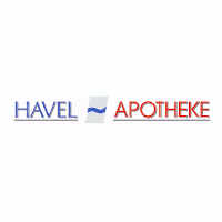 Logo Havel-Apotheke Inh. Gerald Friedl