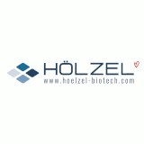 Logo Hölzel Diagnostika Handels GmbH