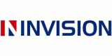 Logo Invision Beteiligungsberatung GmbH