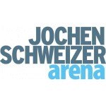 Logo Jochen Schweizer Gruppe