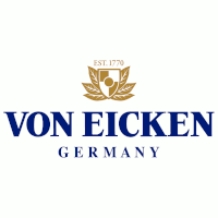 Logo Joh. Wilh. von Eicken GmbH