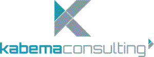 Logo Kabema Consulting GmbH