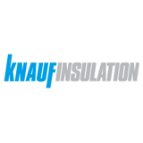 Logo Knauf Insulation GmbH