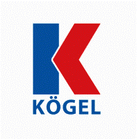 Logo Kögel Bau GmbH & Co KG