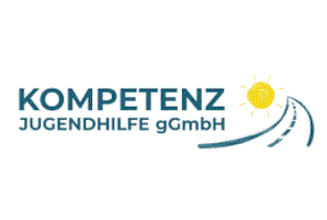 Logo Kompetenz Jugendhilfe gGmbH