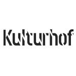 Logo Kulturhof Stanggass