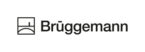Logo L. Brüggemann GmbH & Co. KG