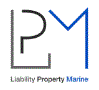 Logo LPM Sachverständigen GmbH