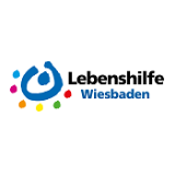 Logo Lebenshilfe Wiesbaden e.V.