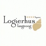 Logo Logierhus Langeoog