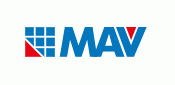 Logo MAV Lünen GmbH