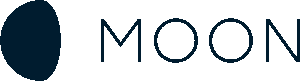Logo MOON POWER Deutschland GmbH