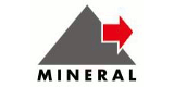 Logo Mineral Baustoff GmbH