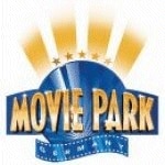 Logo Movie Park Germany GmbH