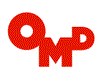 Logo OMD Germany GmbH