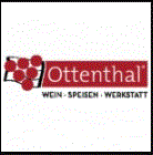 Logo Ottenthal - Restaurant & Weinhandlung