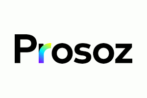 Logo PROSOZ Herten GmbH