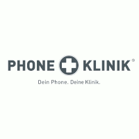 Logo PhoneKlinik