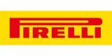 Logo Pirelli Deutschland GmbH