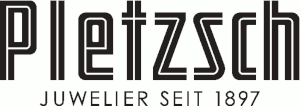Logo Pletzsch Deiter Juweliere GmbH